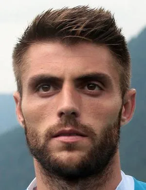 David López
