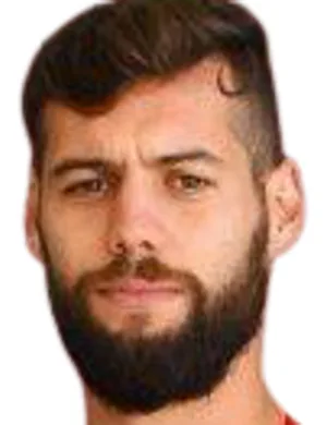 David Simão
