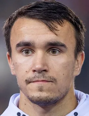 Dávid Strelec