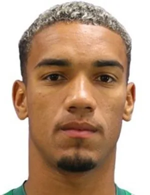 Denilson Alves