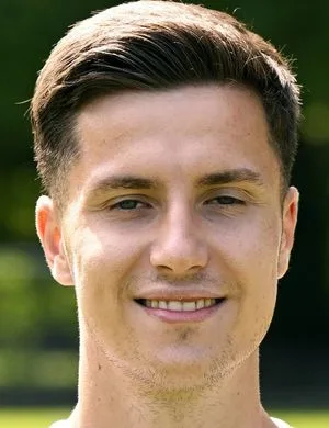 Denis Huseinbasic