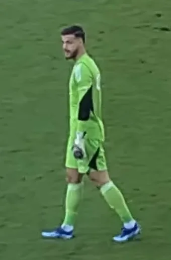 Diant Ramaj