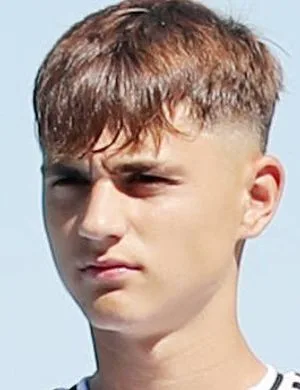 Diego Aguado