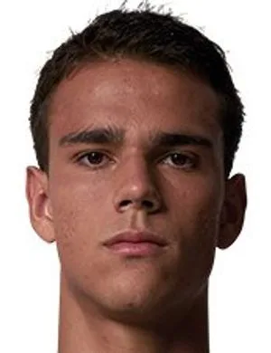 Diego Callai