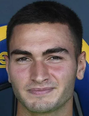 Diego Coppola