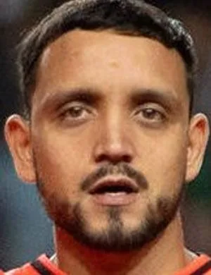 Diego Duarte