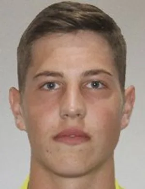 Diego Esser