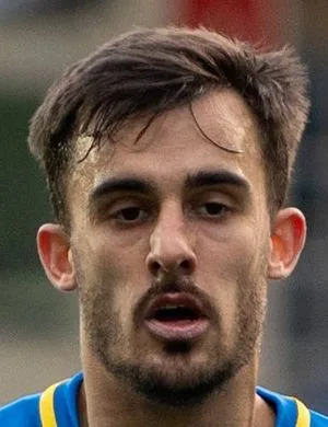 Diego Pampín