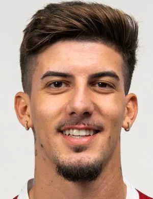 Диого Диаш