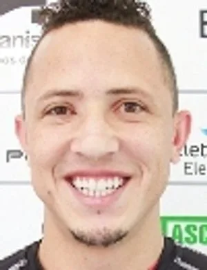 Diogo Oliveira