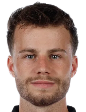 Dirk Proper