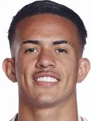 Djhordney