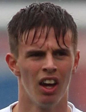 Dominik Drobnič