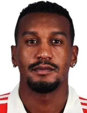 Edenilson