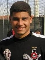 Éderson