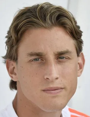 Edoardo Bove