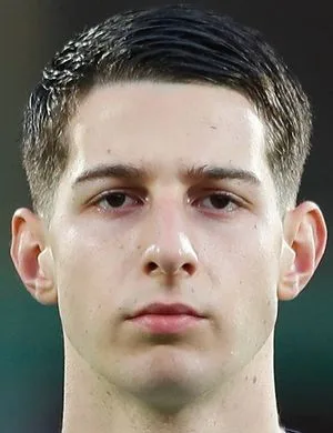 Edoardo Sadotti