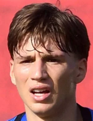 Edoardo Tigani