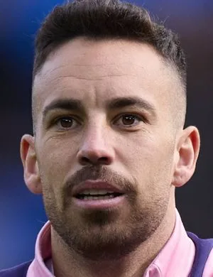 Edu Expósito