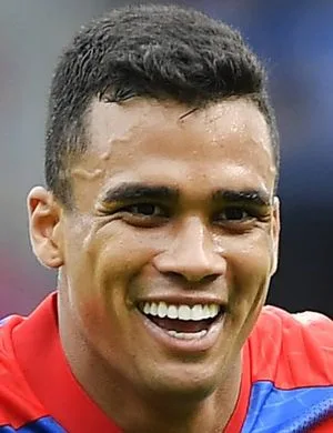 Eduardo Lopes
