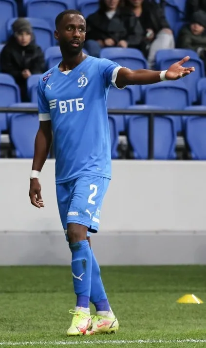 Eli Dasa