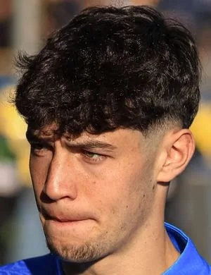Elia Plicco