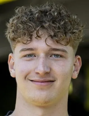 Elias Benkara
