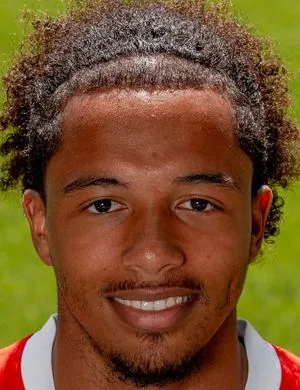 Elijah Dijkstra