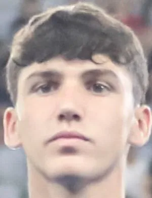 Emanuele Sala