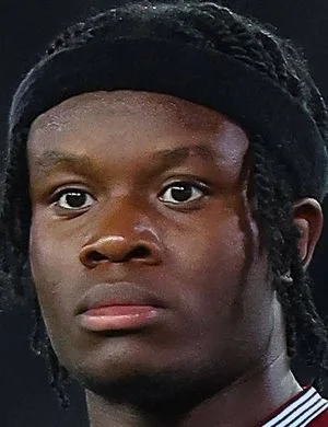 Emeka Adiele
