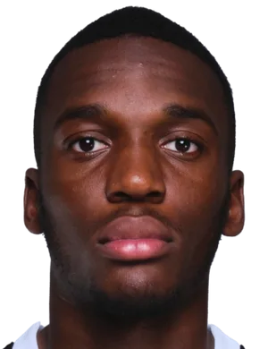 Emmanuel Biumla