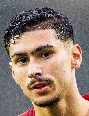 Emre Ünüvar