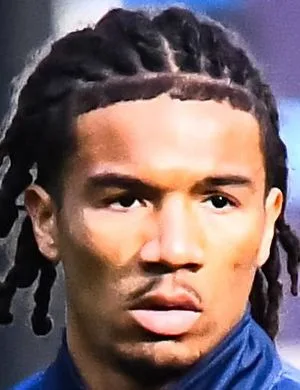 Enzo Koffi