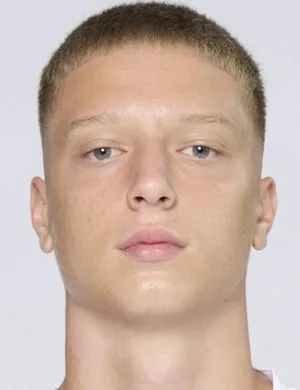 Erblin Osmani