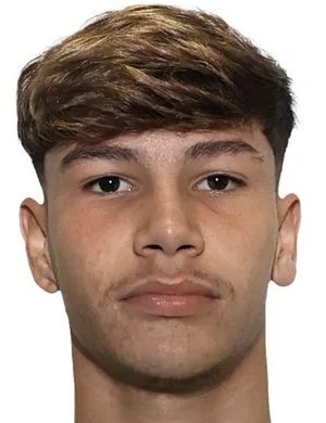 Erick Machado