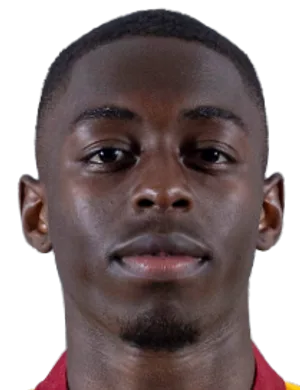 Eseosa Sule