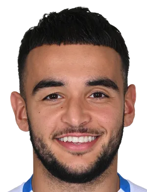 Eser Gürbüz