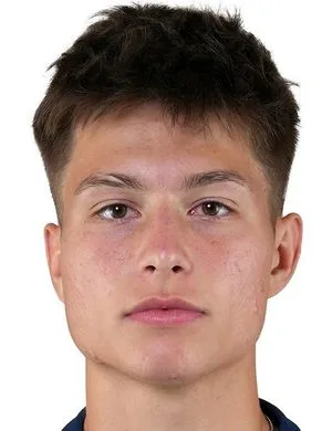 Esmir Bajraktarevic