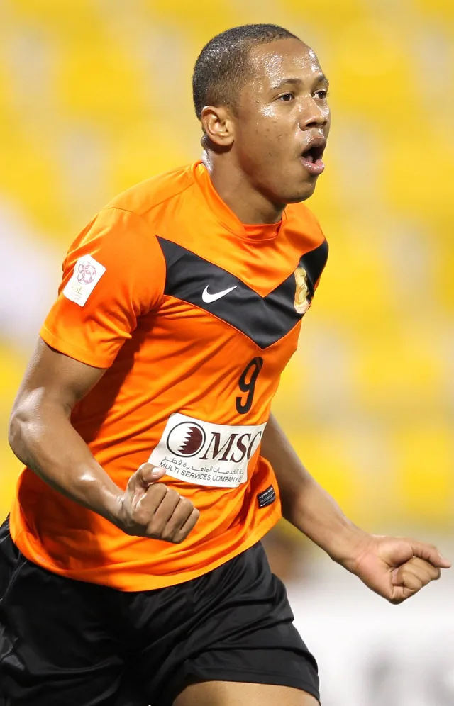Everaldo