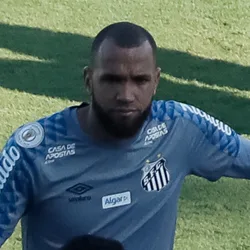 Everson