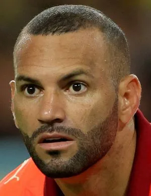 Everton Pereira