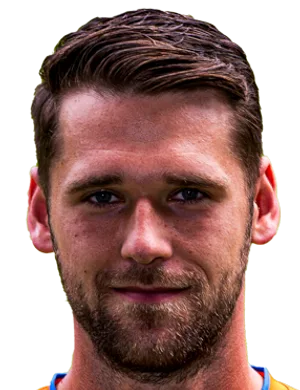 Fabian de Keijzer