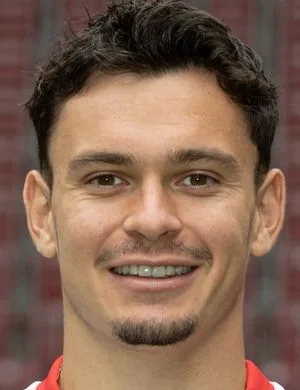 Fabian Rieder