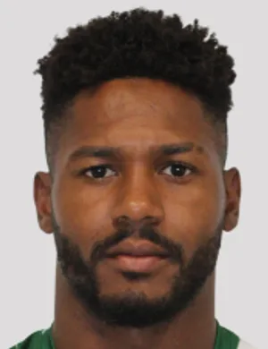 Fabiano Silva