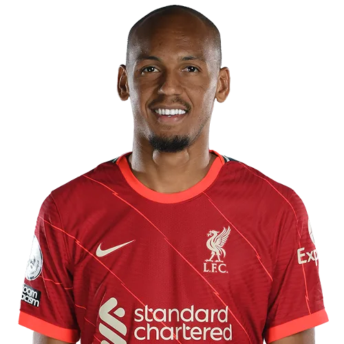 Fabinho