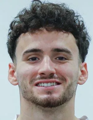 Fabio Blanco