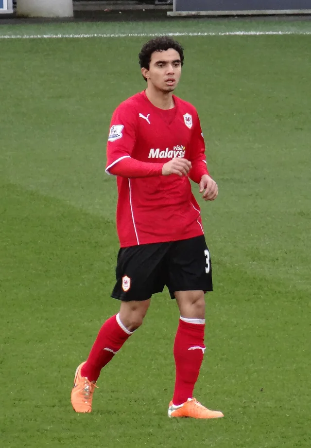 Fábio