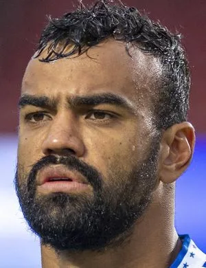 Fabrício Bruno