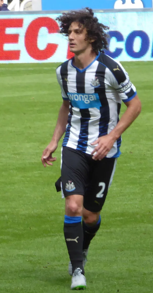 Fabrício