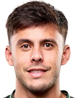 Felipe Carballo